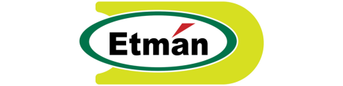 Etman