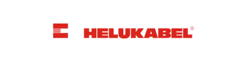 Helukabel