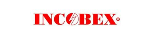Incobex