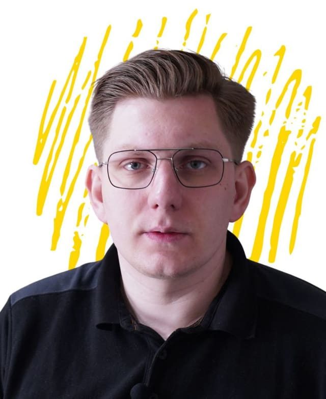 Jan Marcalik