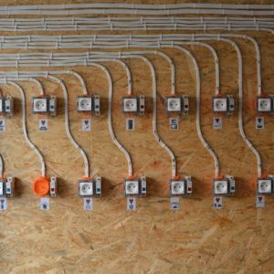Domowa Elektryka w Praktyce 17-18.11.2026 - stacjonarnie