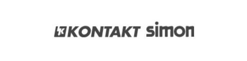 Kontakt Simon
