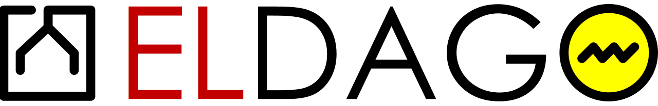 ELDAGO.PL – Techniczne Kursy i Szkolenia z Praktyką