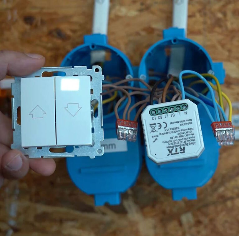 Jakie zalety i wady posiada smart home bezprzewodowy?