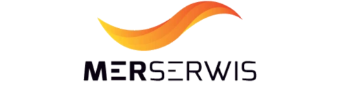 Merserwis