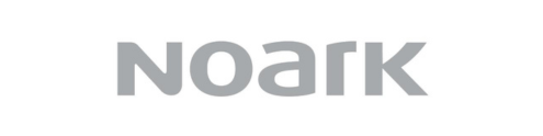 Noark