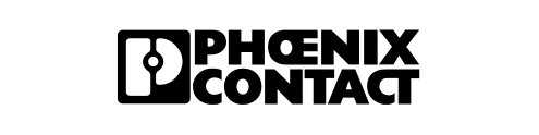 Phoenix Contact