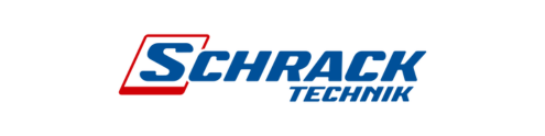 Schrack