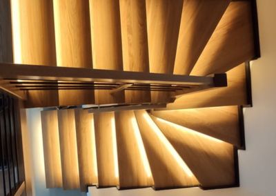 Jaka powinna być nowoczesna instalacja elektryczna?