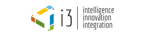 i3