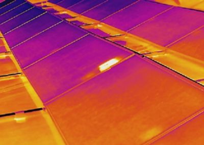 Jakie pomiary wykonujemy w instalacjach PV i dlaczego?