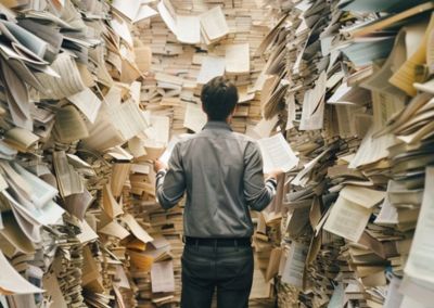 4 zasady czytania schematów elektrycznych